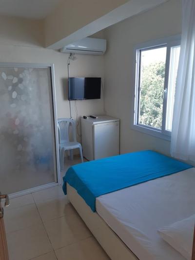 Duru Otel