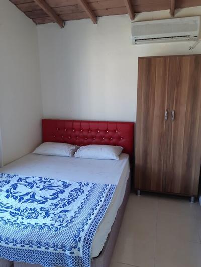 Duru Otel