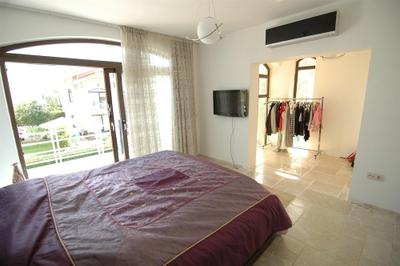 Belek Lgt Villa by Belek Rental