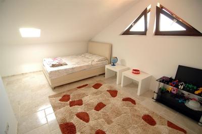 Belek Lgt Villa by Belek Rental