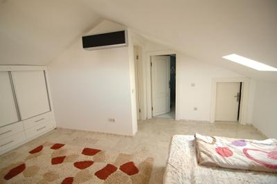 Belek Lgt Villa by Belek Rental