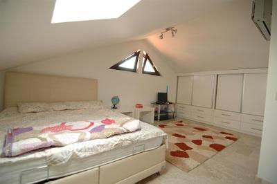 Belek Lgt Villa by Belek Rental