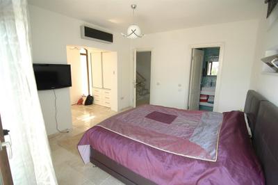 Belek Lgt Villa by Belek Rental