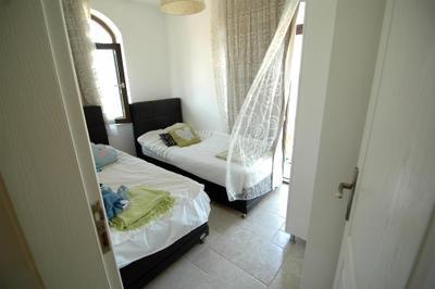 Belek Lgt Villa by Belek Rental