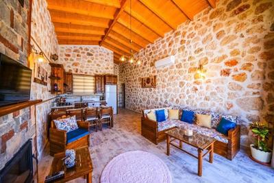 Villa Liva