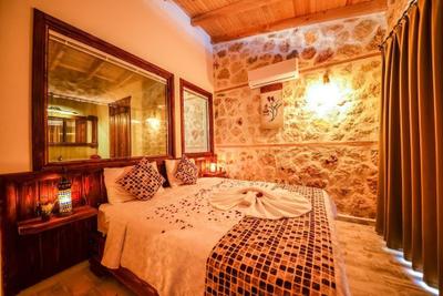 Villa Liva