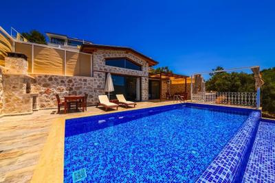 Villa Liva