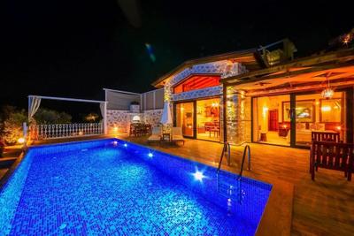 Villa Liva