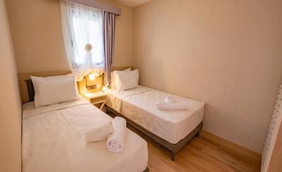 Eros Otel