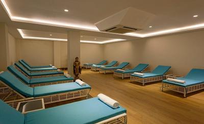 Eros Otel