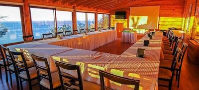 Ahsap Park Hotel