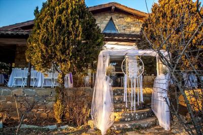 Siginak Hotel