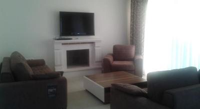 Orka Oludeniz Heights Villas