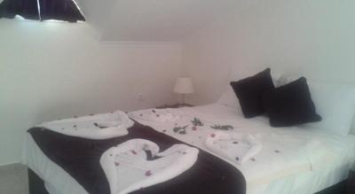 Orka Oludeniz Heights Villas