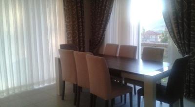 Orka Oludeniz Heights Villas