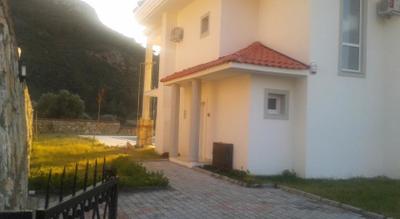 Orka Oludeniz Heights Villas