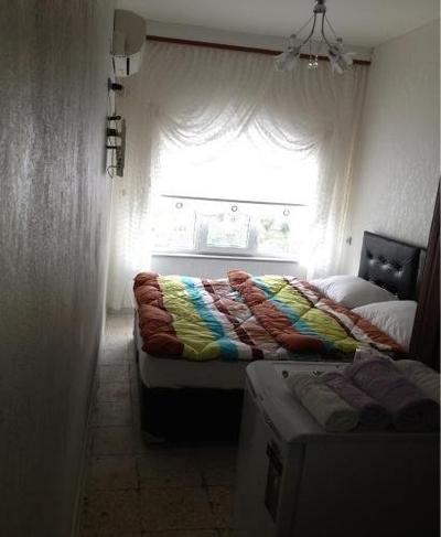 Gulkonagi Butik Hotel