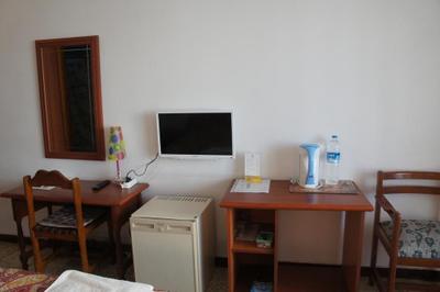 Hotel Yaka Inn