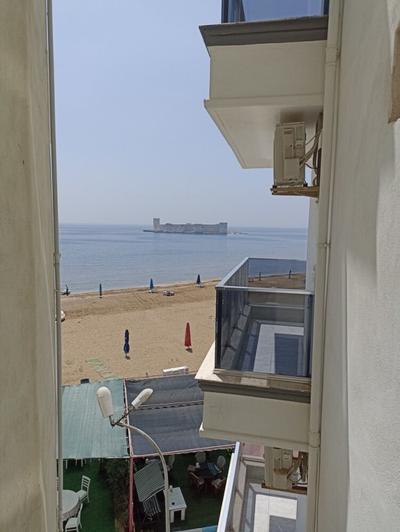 Hotel Yaka Inn