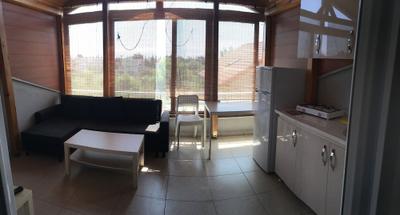 Çam Apart Hotel