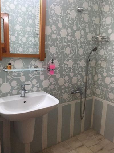 Hotel Dolphine
