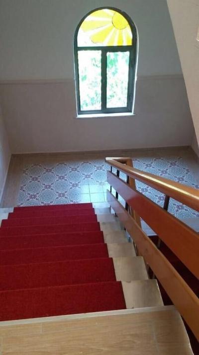 Hotel Dolphine