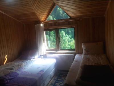 Pirikoglu Hotel