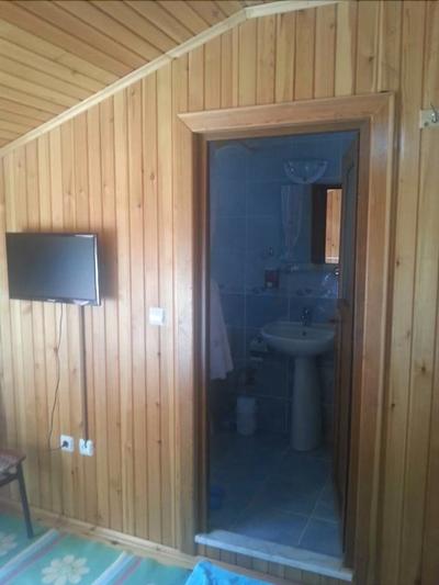 Pirikoglu Hotel