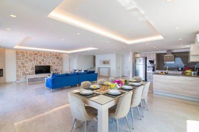 Villa Lemar