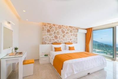 Villa Lemar