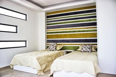 Villa Ladera by VillaTatilin