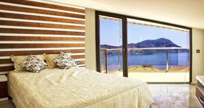 Villa Ladera by VillaTatilin