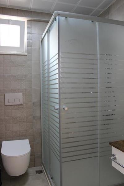 Dalyan Vespera Hotel