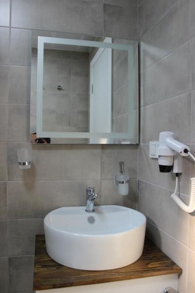 Dalyan Vespera Hotel