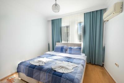 Elit Prestij Apart-Pansiyon