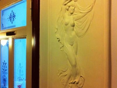 Hotel Seeufer