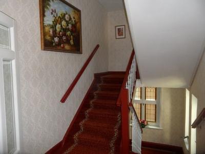 Hotel Seeufer