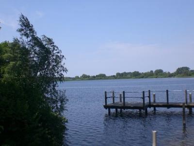 Hotel Seeufer