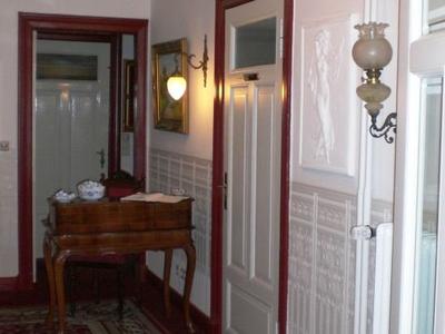 Hotel Seeufer