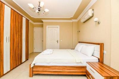 Villa Lakestone 4