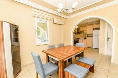 Villa Lakestone 4