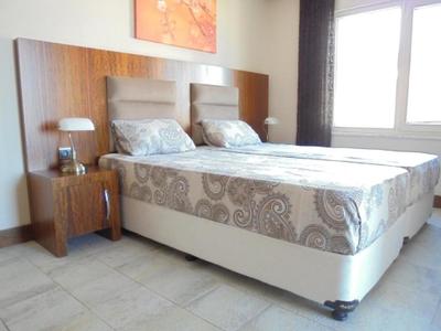 Xperia Alanya Park Residence