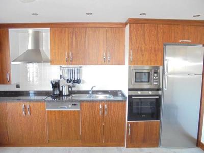 Xperia Alanya Park Residence