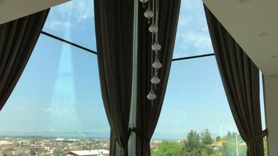 Villaistanbul