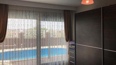 Villaistanbul