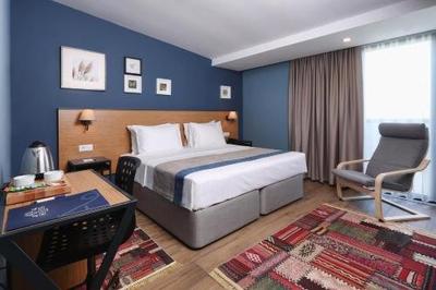 Alya Butik Otel