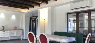 Asmali Bahce Butik Hotel