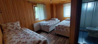 Ayada Otel