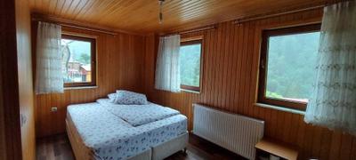 Ayada Otel