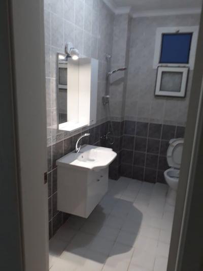 Bucag Apart Hotel